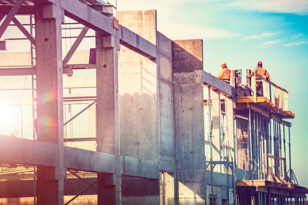  Rancho Tehama Reserve, CA Concrete contractor Pros