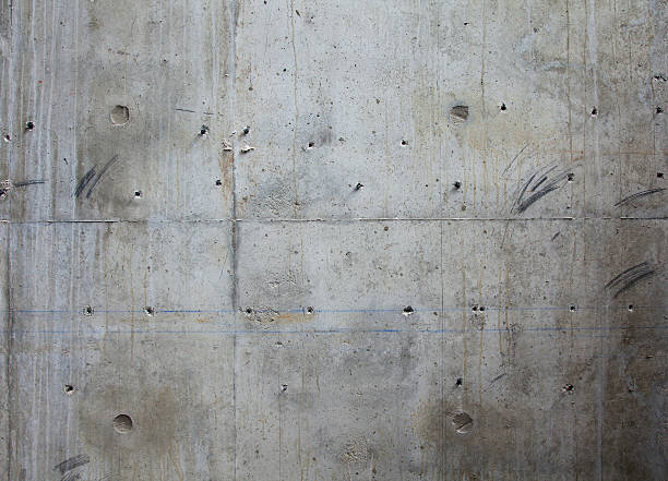 Best Residential Concrete Solutions in Rancho Tehama Reserve, CA