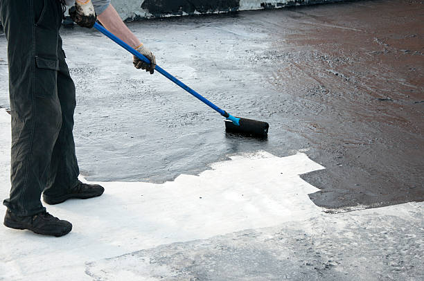 Best Concrete Demolition Services in Rancho Tehama Reserve, CA